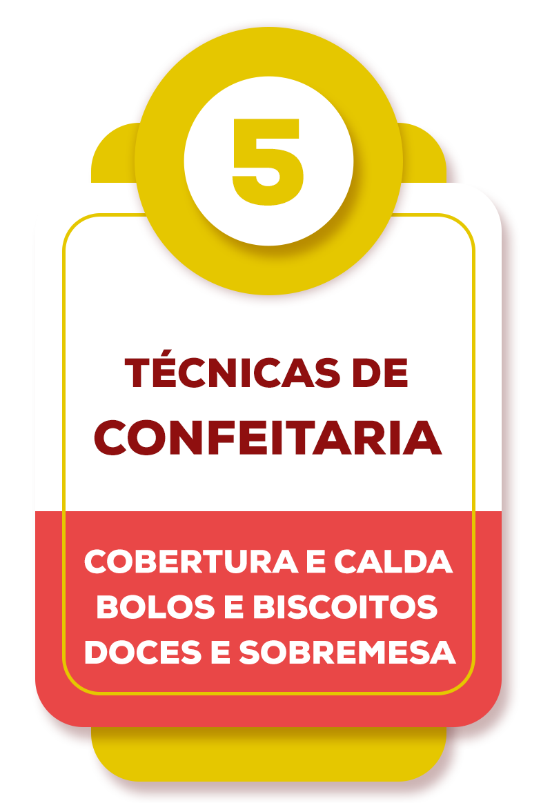 confeitaria_systemcursos.com.br