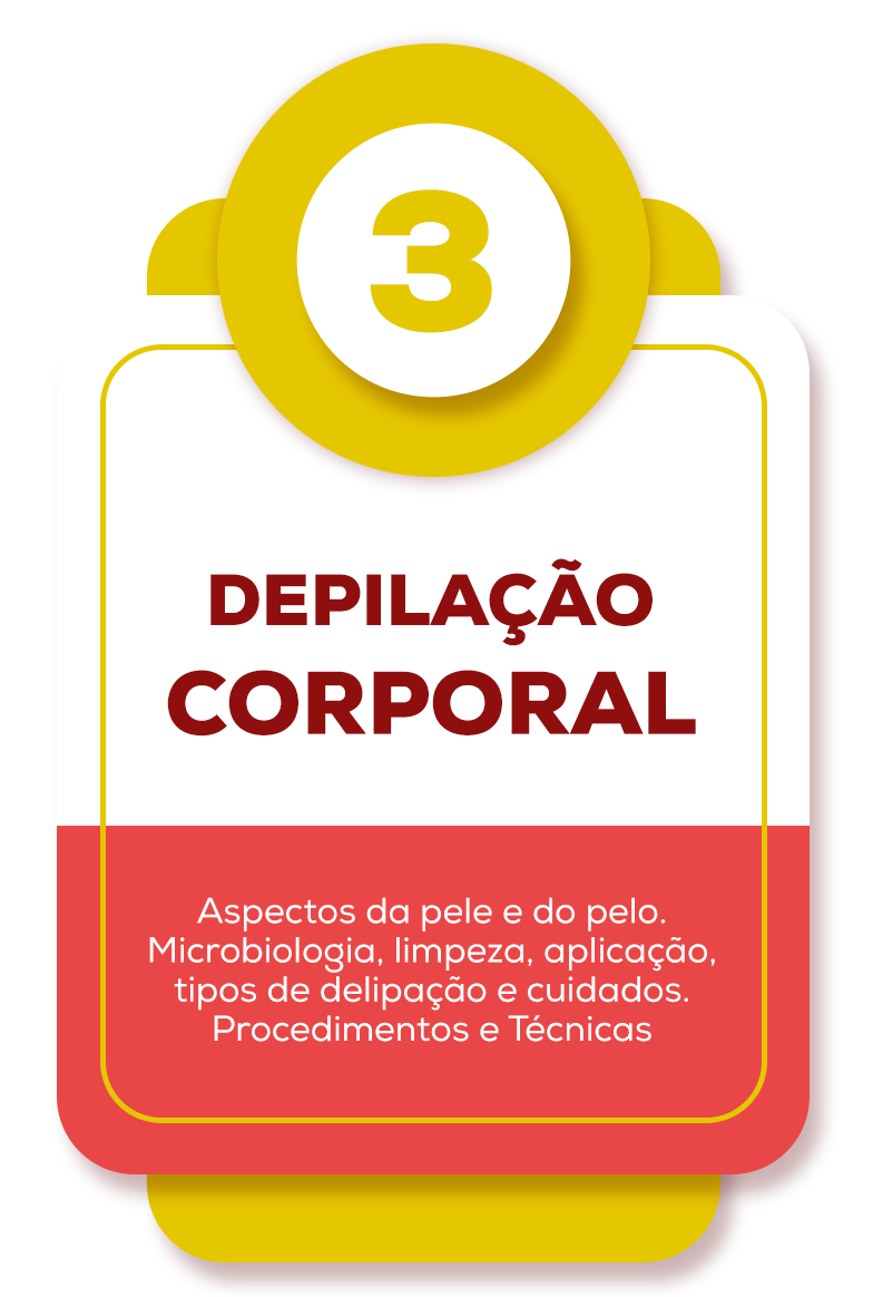 depilação_systemcursos.com.br