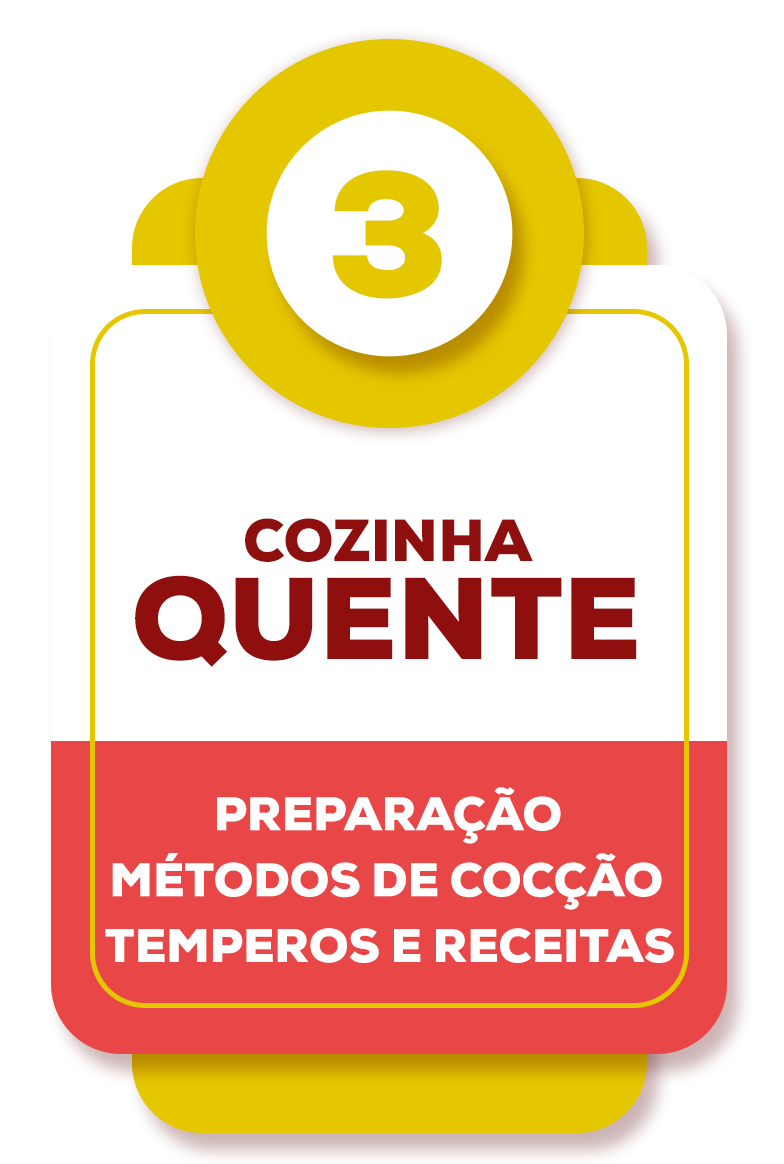 elemento3_systemcursos.com.br