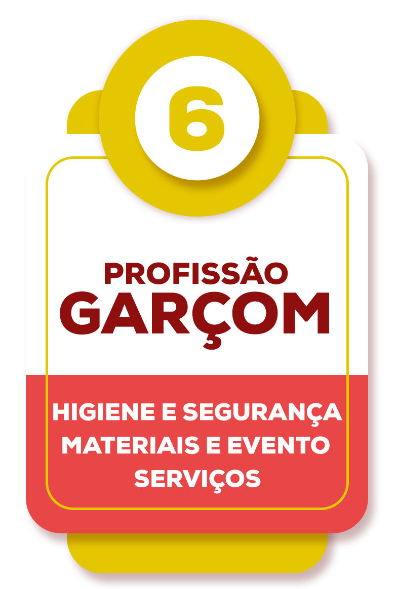 garçom_systemcursos.com.br