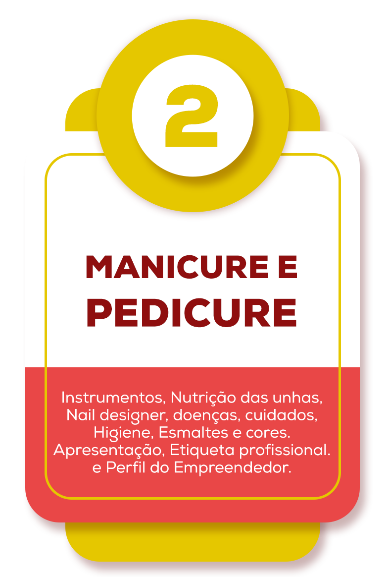 manicure_pedicure_systemcursos.com.br