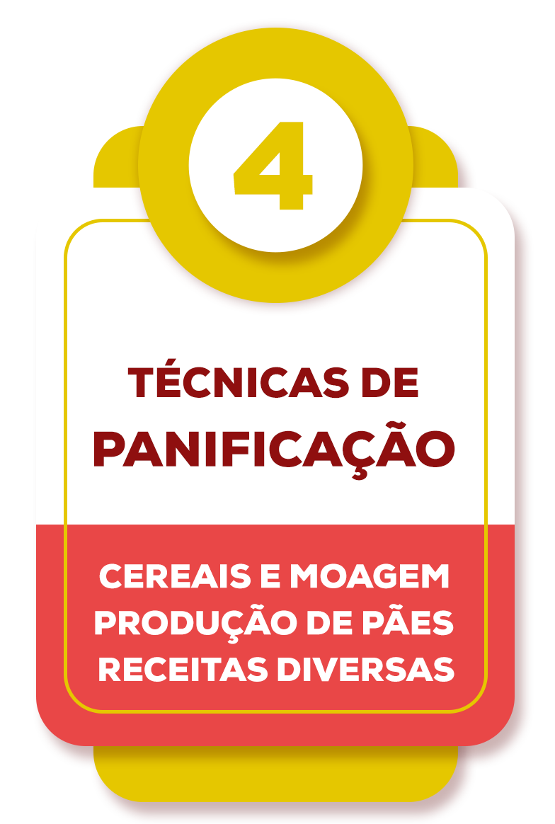 panificacao_systemcursos.com.br