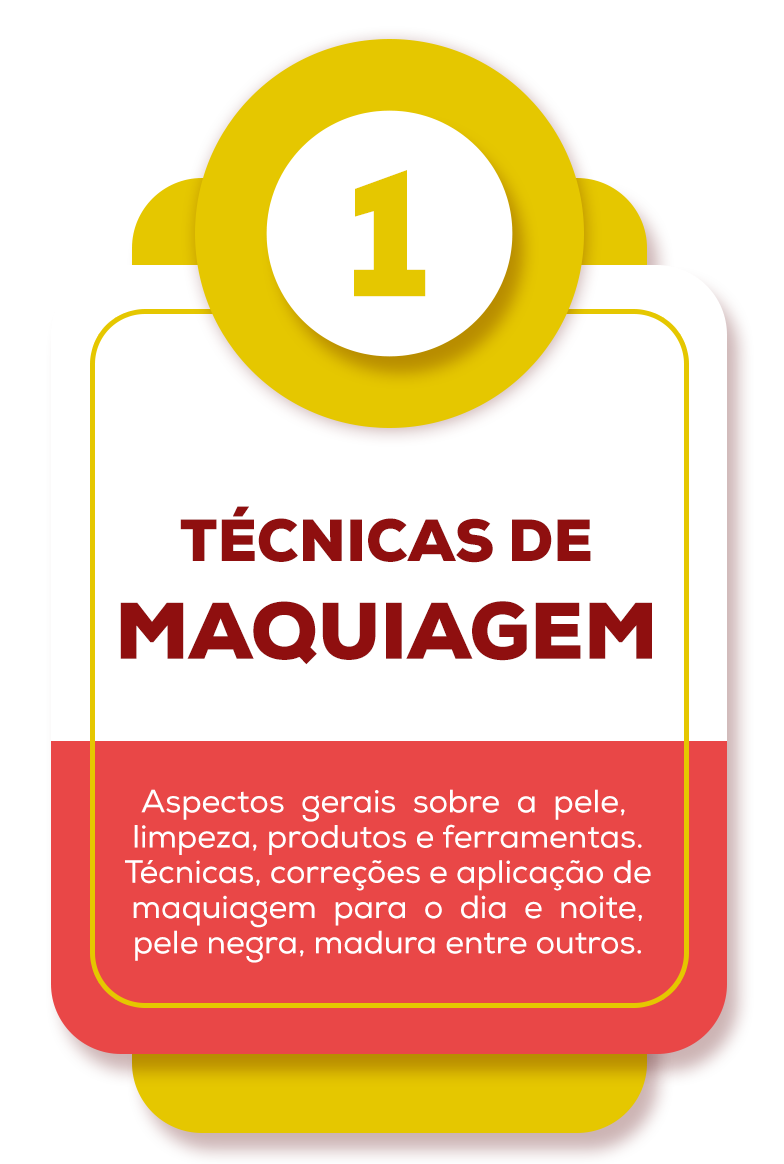 tecnica maquiagem_systemcursos.com.br